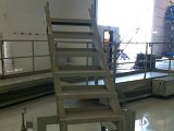 4 - Industriel